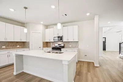 17211 Remington Meadows Street, Waller, TX 77484 - Photo 8