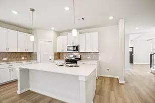 17211 Remington Mdws St, Waller, TX 77484 - Photo 8