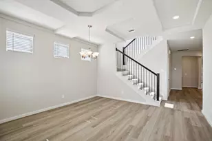 17211 Remington Mdws St, Waller, TX 77484 - Photo 4