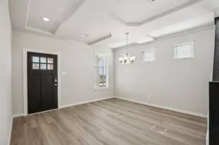 17211 Remington Mdws St, Waller, TX 77484 - Photo 2