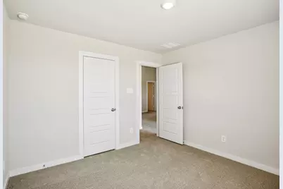 17211 Remington Meadows Street, Waller, TX 77484 - Photo 14