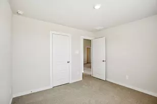 17211 Remington Mdws St, Waller, TX 77484 - Photo 14
