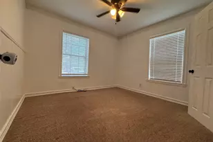 1404 Harrop Ave, Pasadena, TX 77506 - Photo 14