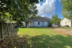 1404 Harrop Ave, Pasadena, TX 77506 - Photo 6