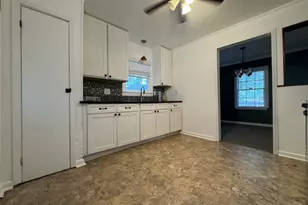 1404 Harrop Ave, Pasadena, TX 77506 - Photo 18