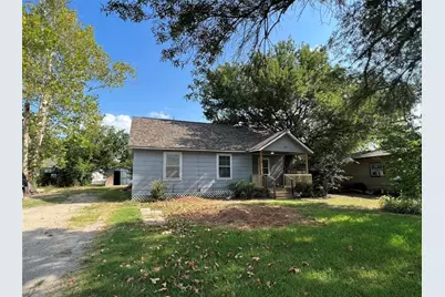 1404 Harrop Avenue, Pasadena, TX 77506 - Photo 2