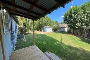 1404 Harrop Ave, Pasadena, TX 77506 - Photo 4