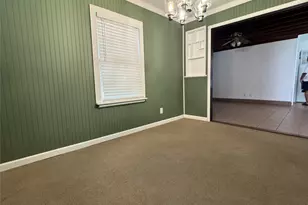 1404 Harrop Ave, Pasadena, TX 77506 - Photo 10