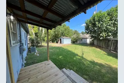 1404 Harrop Avenue, Pasadena, TX 77506 - Photo 4