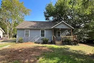1404 Harrop Ave, Pasadena, TX 77506 - Photo 1