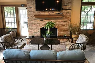 2300 Old Spanish Trl, Houston, TX 77054 - Photo 28