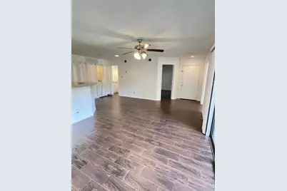 2300 Old Spanish Trail #1078, Houston, TX 77054 - Photo 16