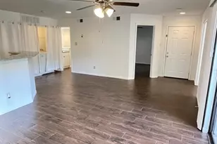 2300 Old Spanish Trl, Houston, TX 77054 - Photo 16