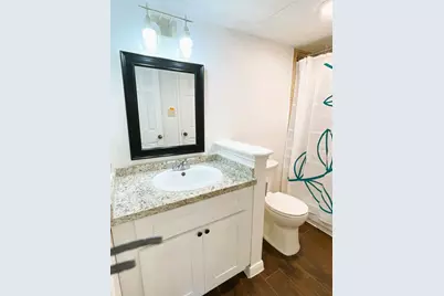 2300 Old Spanish Trail #1078, Houston, TX 77054 - Photo 14