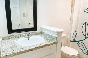 2300 Old Spanish Trl, Houston, TX 77054 - Photo 14