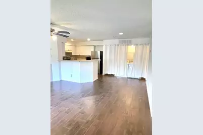 2300 Old Spanish Trail #1078, Houston, TX 77054 - Photo 6