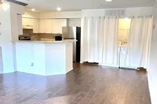 2300 Old Spanish Trl, Houston, TX 77054 - Photo 6