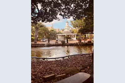 2300 Old Spanish Trail #1078, Houston, TX 77054 - Photo 22