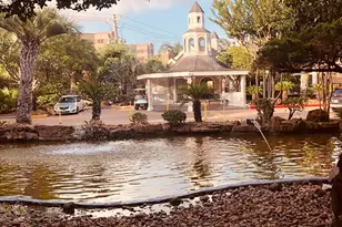 2300 Old Spanish Trl, Houston, TX 77054 - Photo 22