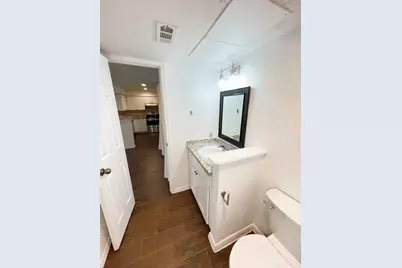 2300 Old Spanish Trail #1078, Houston, TX 77054 - Photo 12