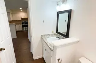 2300 Old Spanish Trl, Houston, TX 77054 - Photo 12