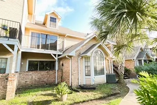 2300 Old Spanish Trl, Houston, TX 77054 - Photo 2