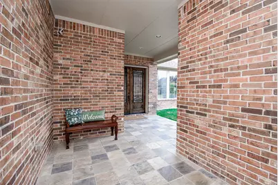 17714 Netherby Lane, Richmond, TX 77407 - Photo 6
