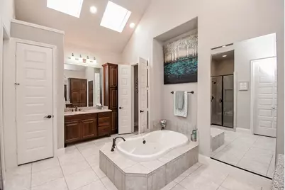 17714 Netherby Lane, Richmond, TX 77407 - Photo 26