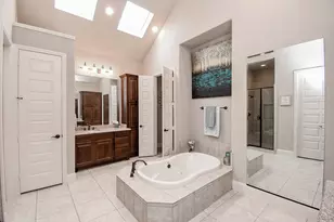 17714 Netherby Ln, Richmond, TX 77407 - Photo 26