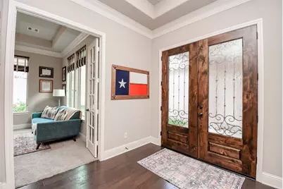 17714 Netherby Lane, Richmond, TX 77407 - Photo 8