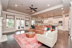 17714 Netherby Ln, Richmond, TX 77407 - Photo 14