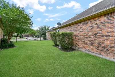 17714 Netherby Lane, Richmond, TX 77407 - Photo 44