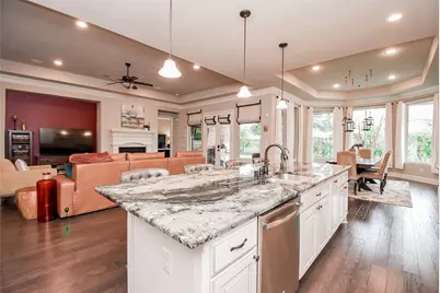 17714 Netherby Lane, Richmond, TX 77407 - Photo 20