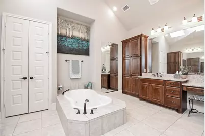 17714 Netherby Lane, Richmond, TX 77407 - Photo 28