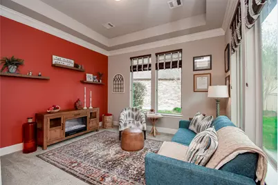 17714 Netherby Lane, Richmond, TX 77407 - Photo 10