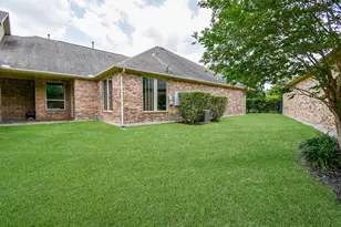 17714 Netherby Ln, Richmond, TX 77407 - Photo 46