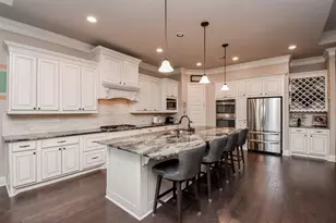 17714 Netherby Ln, Richmond, TX 77407 - Photo 1