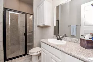 17714 Netherby Ln, Richmond, TX 77407 - Photo 32