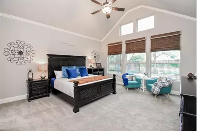 17714 Netherby Lane, Richmond, TX 77407 - Photo 24