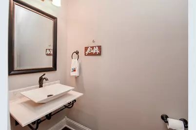 17714 Netherby Lane, Richmond, TX 77407 - Photo 12