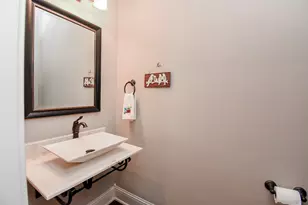 17714 Netherby Ln, Richmond, TX 77407 - Photo 12