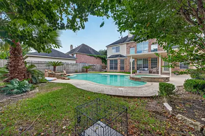 1715 Lake Quitman Drive, Richmond, TX 77406 - Photo 46