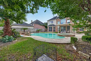 1715 Lake Quitman Dr, Richmond, TX 77406 - Photo 46
