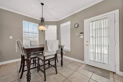 1715 Lake Quitman Drive, Richmond, TX 77406 - Photo 16