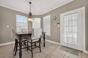 1715 Lake Quitman Dr, Richmond, TX 77406 - Photo 16