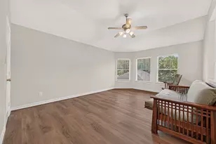 1715 Lake Quitman Dr, Richmond, TX 77406 - Photo 36