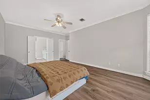 1715 Lake Quitman Dr, Richmond, TX 77406 - Photo 22