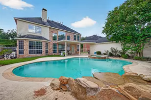 1715 Lake Quitman Dr, Richmond, TX 77406 - Photo 48