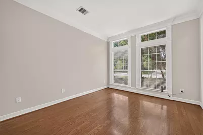 1715 Lake Quitman Drive, Richmond, TX 77406 - Photo 6