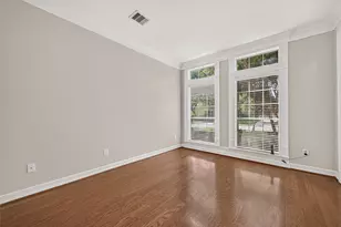 1715 Lake Quitman Dr, Richmond, TX 77406 - Photo 6
